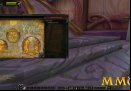 World-of-Warcraft-Map-Log.jpg