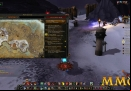 World-of-Warcraft-Map-Quest.jpg