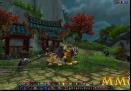 World-of-Warcraft-Mists-of-Pandaria.jpg