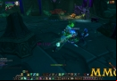 World-of-Warcraft-Monk.jpg