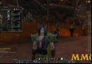 World-of-Warcraft-Moumou.jpg