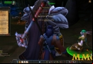 World-of-Warcraft-Naralex.jpg