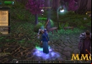 World-of-Warcraft-Newbie-Area.jpg
