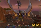 World-of-Warcraft-Orig.jpg