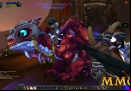 World-of-Warcraft-Player-Riding.jpg