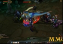 World-of-Warcraft-PvE-201.jpg