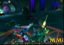 World-of-Warcraft-PvE-Healing.jpg
