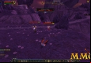 World-of-Warcraft-PvP-Area.jpg