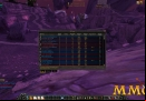 World-of-Warcraft-PvP-Stats.jpg