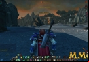 World-of-Warcraft-Rez.jpg
