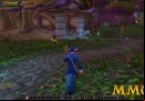 World-of-Warcraft-Roads-2015.jpg