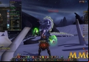 World-of-Warcraft-Snow-Lurker.jpg