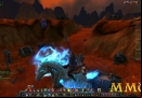 World-of-Warcraft-Steed.jpg
