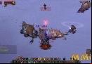 World-of-Warcraft-Subscription.jpg