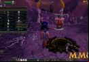 World-of-Warcraft-Talents-2.jpg