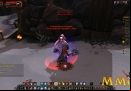 World-of-Warcraft-Thunderlord.jpg