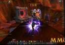 World-of-Warcraft-lvl-90.jpg