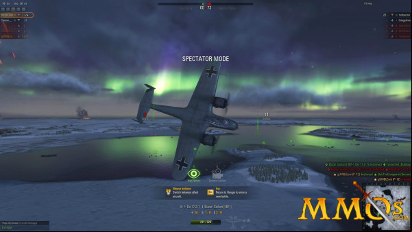 World-of-Warplanes-spectator-mode