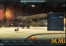 World-of-Warplanes-hangar