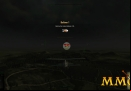 World-of-Warplanes-balloon