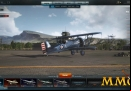 World-of-Warplanes-battle