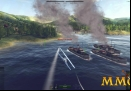 World-of-Warplanes-boats