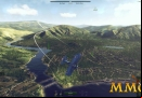 World-of-Warplanes-city
