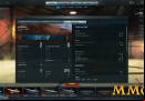 World-of-Warplanes-detailed-report