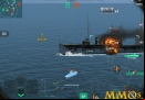 world-of-warships-blitz-destroying-enemy