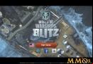 world-of-warships-blitz-title