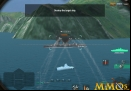 world-of-warships-blitz-all-fired