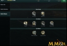 world-of-warships-blitz-battle-medals