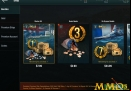 world-of-warships-blitz-bundles