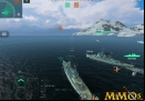 world-of-warships-blitz-co-op