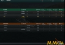 world-of-warships-blitz-details