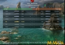 world-of-warships-blitz-islands