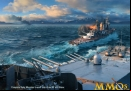world-of-warships-blitz-load