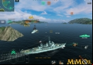 world-of-warships-blitz-map
