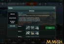 world-of-warships-blitz-notifications