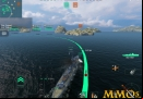 world-of-warships-blitz-point