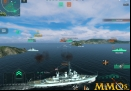 world-of-warships-blitz-reload