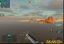 world-of-warships-blitz-sand