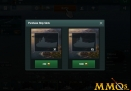 world-of-warships-blitz-ship-slots