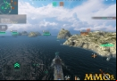 world-of-warships-blitz-stealth