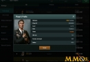world-of-warships-blitz-top-player