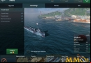 world-of-warships-blitz-torpedo-squad