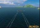world-of-warships-blitz-torpedos