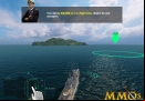 world-of-warships-blitz-turn