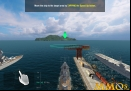 world-of-warships-blitz-tutorial