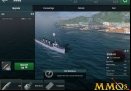 world-of-warships-blitz-upgrade